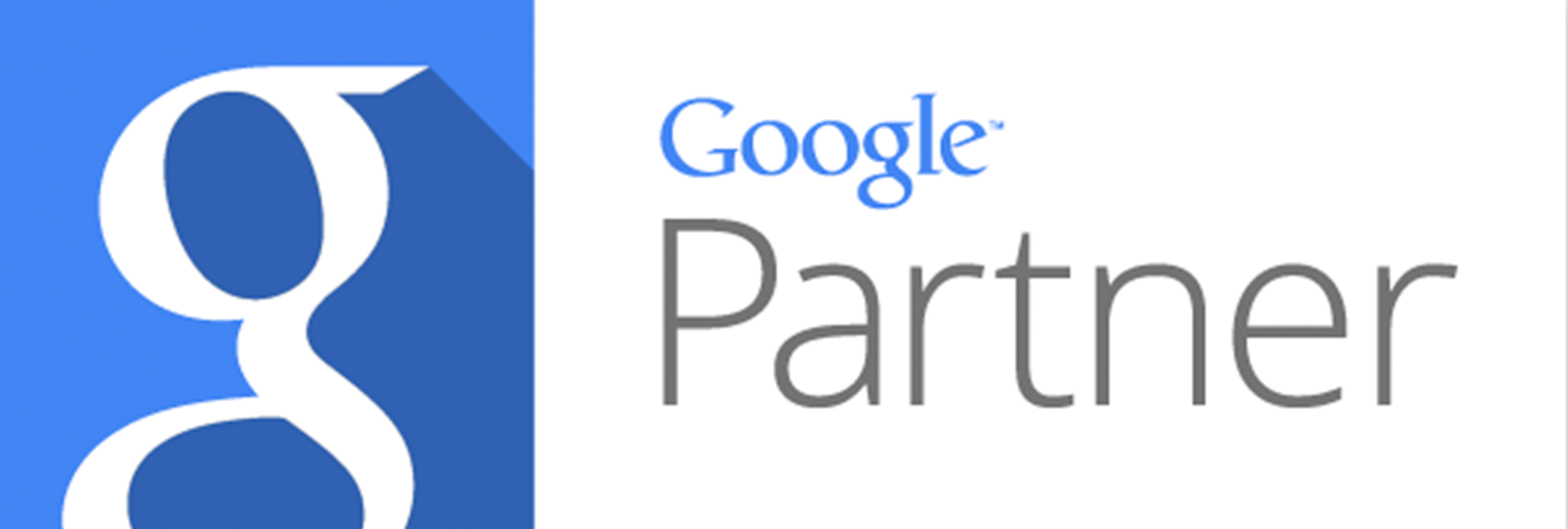 Google Partner